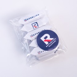 Słodki zestaw – krówki...