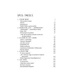 Niezłomni czy realiści? Polskie podziemie antykomunistyczne bez patosu. Rafał Wnuk , Sławomir Poleszak