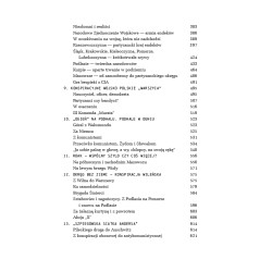 Niezłomni czy realiści? Polskie podziemie antykomunistyczne bez patosu. Rafał Wnuk , Sławomir Poleszak