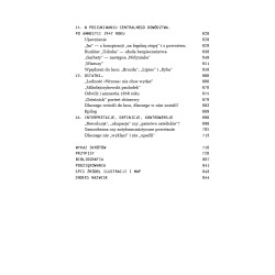 Niezłomni czy realiści? Polskie podziemie antykomunistyczne bez patosu. Rafał Wnuk , Sławomir Poleszak