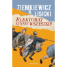 Elektorat łyknie wszystko. Rafał A. Ziemkiewicz