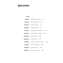 Zagubiony wątek. Historia starożytności oraz kobiet, które ją tworzyły. Daisy Dunn