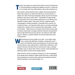 Moje nawrócenie z aborcji na medycynę chroniącą życie. Dr John Bruchalski