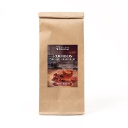 Rooibos granat-Grapefruit