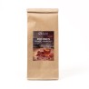Rooibos granat-Grapefruit
