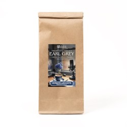 Herbata Earl Grey radio...
