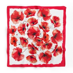 Maki Polne - Ręcznie...