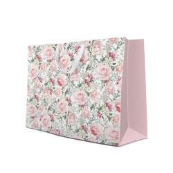 Torebka prezentowa duża w...