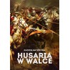 Husaria w walce. Radosław Sikora