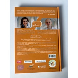 Małe opowieści na wielkie dni. K. Rybarczyk, M. Walczak