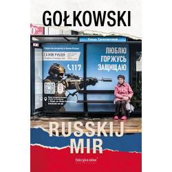 Russkij mir