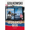 Russkij mir. Michał Gołkowski