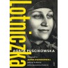 Lotniczka. Opowieść o Janinie Lewandowskiej. Agata Puścikowska