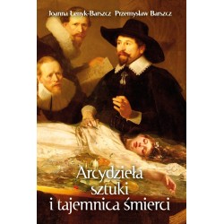 Arcydzieła sztuki i...