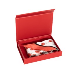 Jedwabne Twilly - Polskie Maki