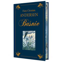 Baśnie – Hans Christian...