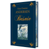 Baśnie – Hans Christian Andersen