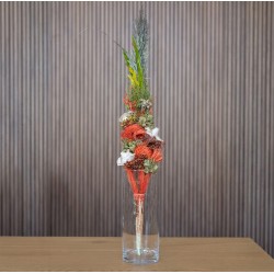 Palma wielkanocna duża -...