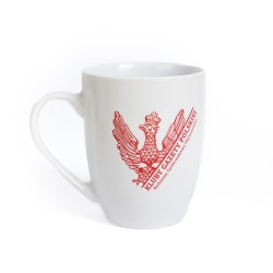 Kubek Klubów Gazety...