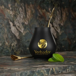 CERAMICZNE MATERO YERBADOR PRO 2