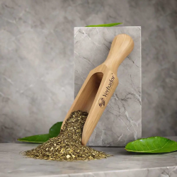 Szlachetny nabierak do...