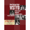 Wstyd. Krótka historia komunizmu w Polsce do 1945 r. Tylko dla dorosłych. Anna Grażyna Kister
