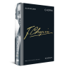 Chopin. Biografia. Tom 2: Paryż–Panteon, 1838–1849. Alan Walker