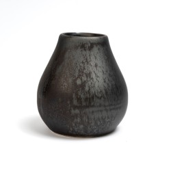 CERAMICZNE MATERO YERBADOR PRO 2