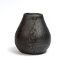 CERAMICZNE MATERO YERBADOR PRO 2