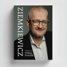 Ziemkiewicz. Wiktor Świetlik, Rafał Ziemkiewicz