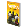 Fatima. Stuletnia tajemnica. Nowoodkryte dokumenty 1915-1925