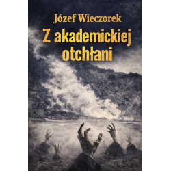 Z akademickiej otchłani....