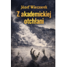 Z akademickiej otchłani. Józef Wieczorek