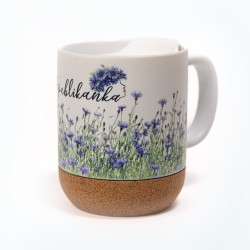 kubek Republikanka -...