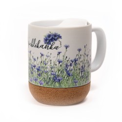 kubek Republikanka -...