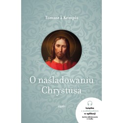 O naśladowaniu Chrystusa -...