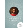 O naśladowaniu Chrystusa - Tomasz a Kempis
