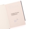 Pakiet specjalny! Książka z autografami autorów Prezydenta Karola Nawrockiego oraz Prof. Andrzeja Nowaka