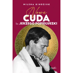 Nowe cuda ks. Jerzego...