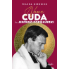 Nowe cuda ks. Jerzego Popiełuszki. Milena Kindziuk