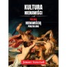 Kultura nienawiści, czyli Polska nienawiścią podzielona. Janusz Szewczak