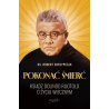 Pokonać śmierć. Ksiądz Dolindo Ruotolo o życiu wiecznym. Robert Skrzypczak
