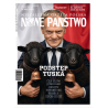 Miesięcznik Nowe Państwo. Wersja Papierowa 9/2026
