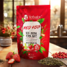 Yerbador receptura 300g.
