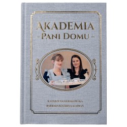 Akademia Pani Domu.