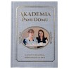 Akademia Pani Domu.