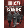 Wilczy Szaniec. Sekrety tajnej kwatery Hitlera na Mazurach. Felix Bohr