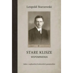 Stare klisze. Leopold...