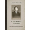 Stare klisze. Leopold Starzewski