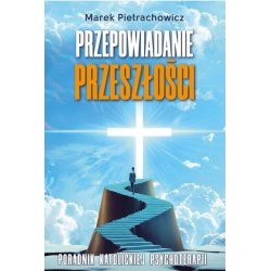 Przepowiadanie przeszłości....
